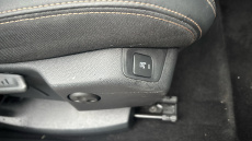 Peugeot 5008 1.2 PureTech GT Line Premium 5dr Petrol Estate